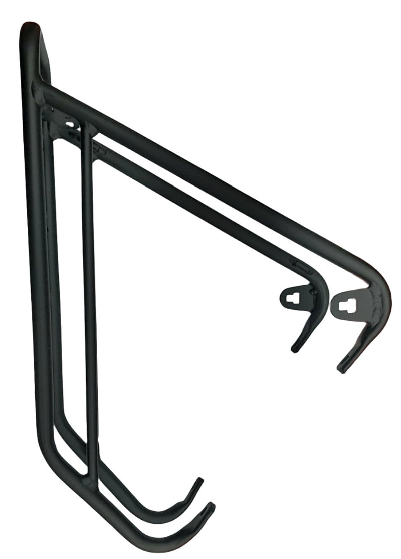 Magnum Bikes Rear Carrier Rack - Cosmo + PERF1010CARR0102