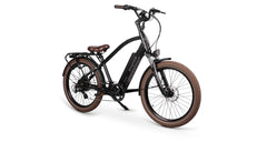 Magnum Bikes Cruiser 2.0 (CPO)