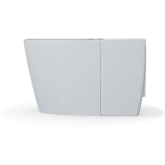 [CT8551CUMFG#01] TOTO NEOREST AS Elongated Toilet Bowl Only (SAK15269)