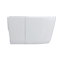 [CT922CUMFG#01] TOTO G450 Elongated Chair Height Toilet Bowl Only (SAK52983)
