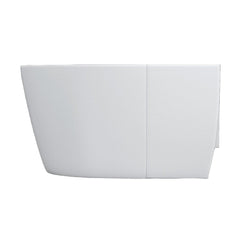 [CT922CUMFG#01] TOTO G450 Elongated Chair Height Toilet Bowl Only (SAK52983)