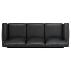 3 Seater Sofa.
