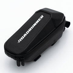 RoadRunner Scooters Rider Essentials Bundle P-RIDER-ESSENTIALS