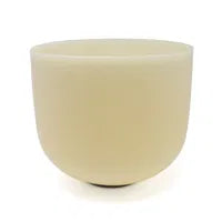 Rare Earth Gallery 8