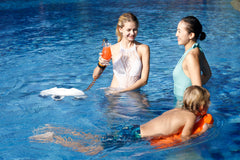 Sublue Underwater Scooter Swii