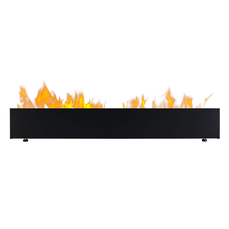 Dimplex Optimyst® Pro 1000 40