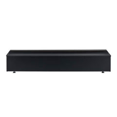 Dimplex Optimyst® Pro 1000 40" Electric Fireplace Cassette [CDFI1000-PRO] (SAK39424)