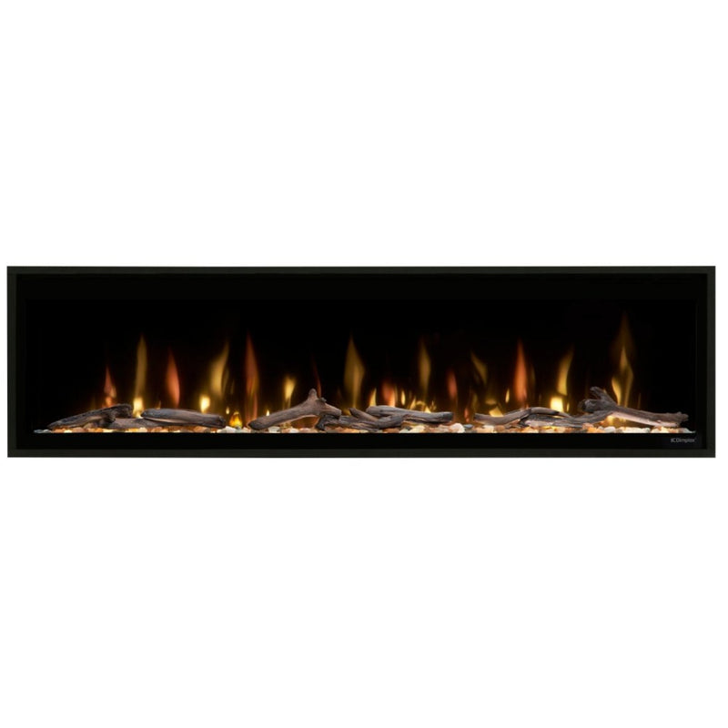 Dimplex Ignite Evolve 50