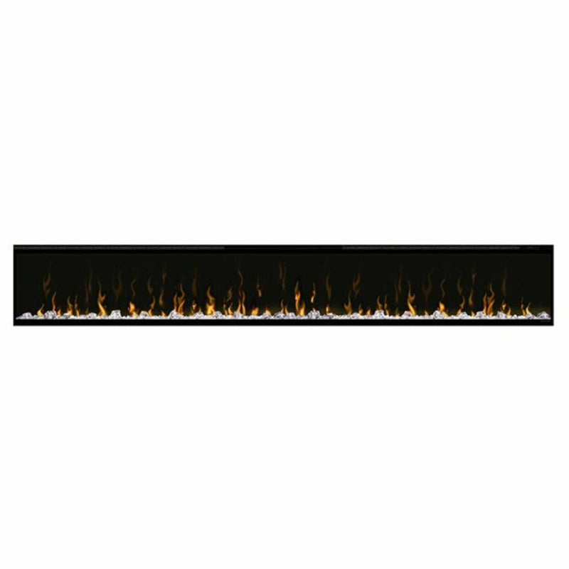 Dimplex IgniteXL 100