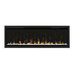 Dimplex IgniteXL 50" Linear Fireplace Electric With Comfort Saver Heating System [XLF50] (SAK85290)