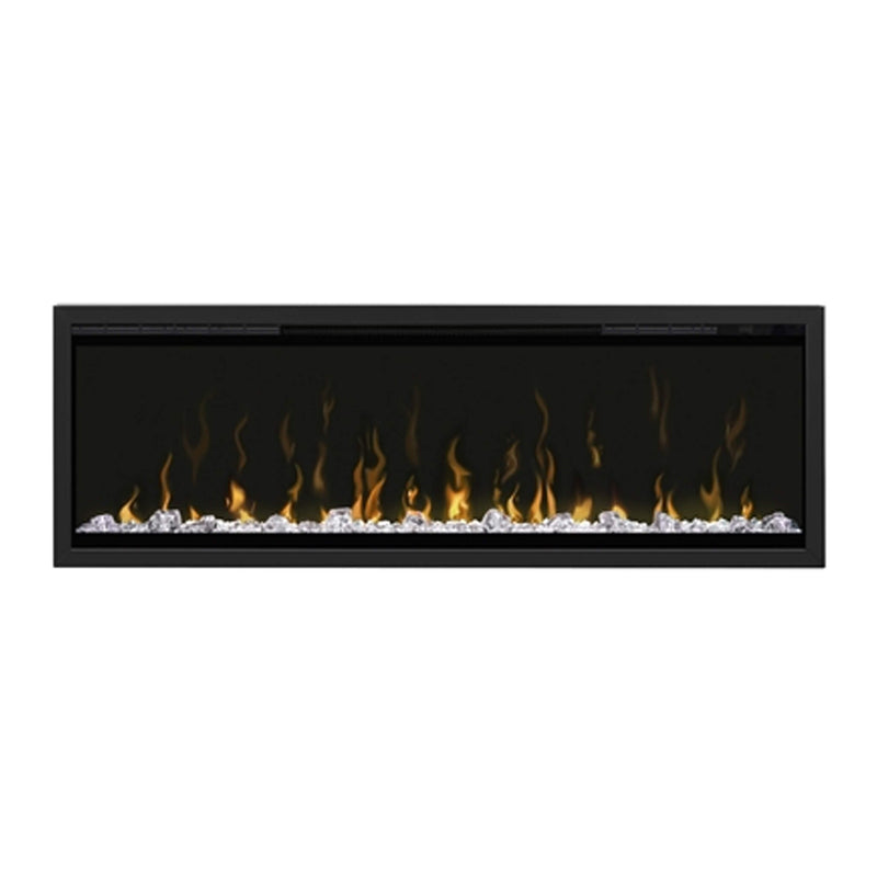Dimplex IgniteXL 50