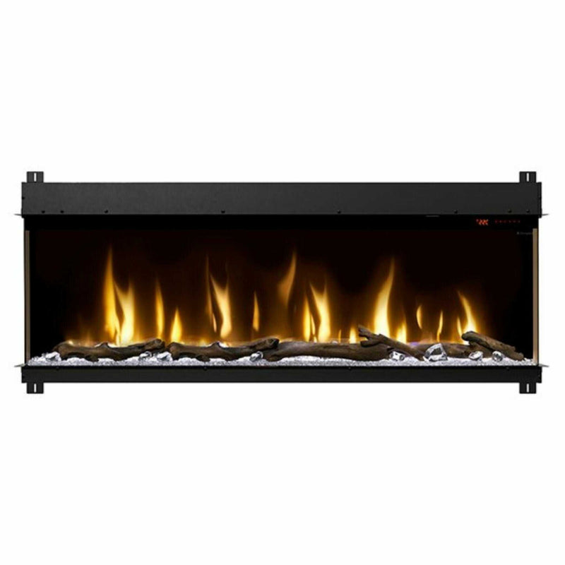 Dimplex IgniteXL Bold 60