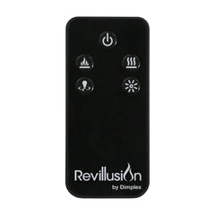 Dimplex Revillusion 20" Electric Fireplace Log Set [RLG20] (SAK29115)
