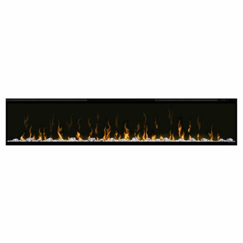 Dimplex IgniteXL 74