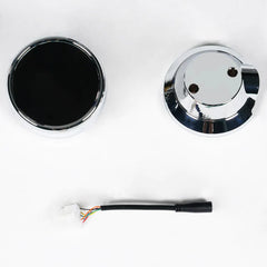 Scoot Motion Digital Speedometer for Citycoco Chopper M1 or M3