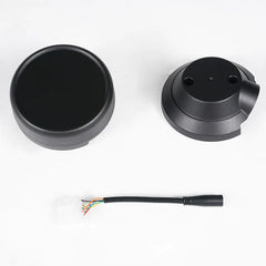 Scoot Motion Digital Speedometer for Citycoco Chopper M1 or M3