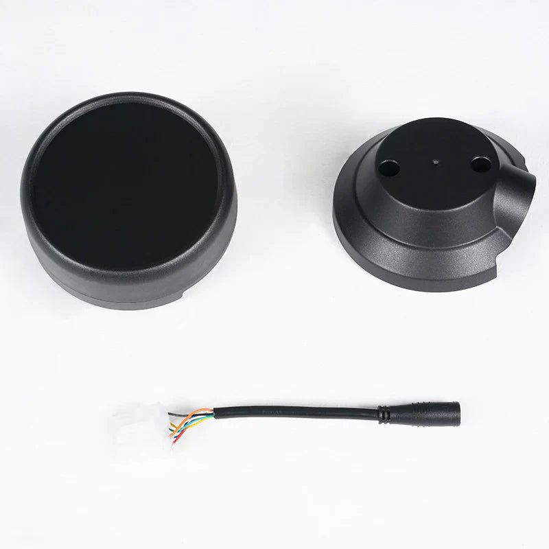 Scoot Motion Digital Speedometer for Citycoco Chopper M1 or M3