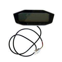 Scoot Motion Digital Counter for Citycoco CP-1.6 and CP-3.0