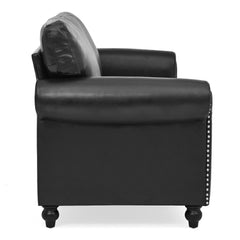 3 Seater Sofa.