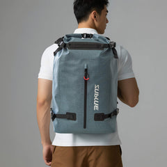 Sublue Underwater Scooter Waterproof Backpack 52L 812348037231
