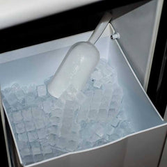 Edgestar 15" Outdoor Undercounter Ice Maker W/ 50 LBS Daily Ice Production (SAK84720)