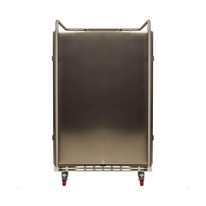 Edgestar 24