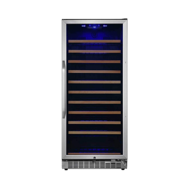 Edgestar 24