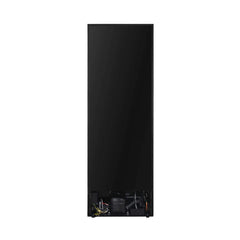 Edgestar 24" Wide 131 Bottle Capacity Built-In Triple Zone Wine Cooler (SAK65891)