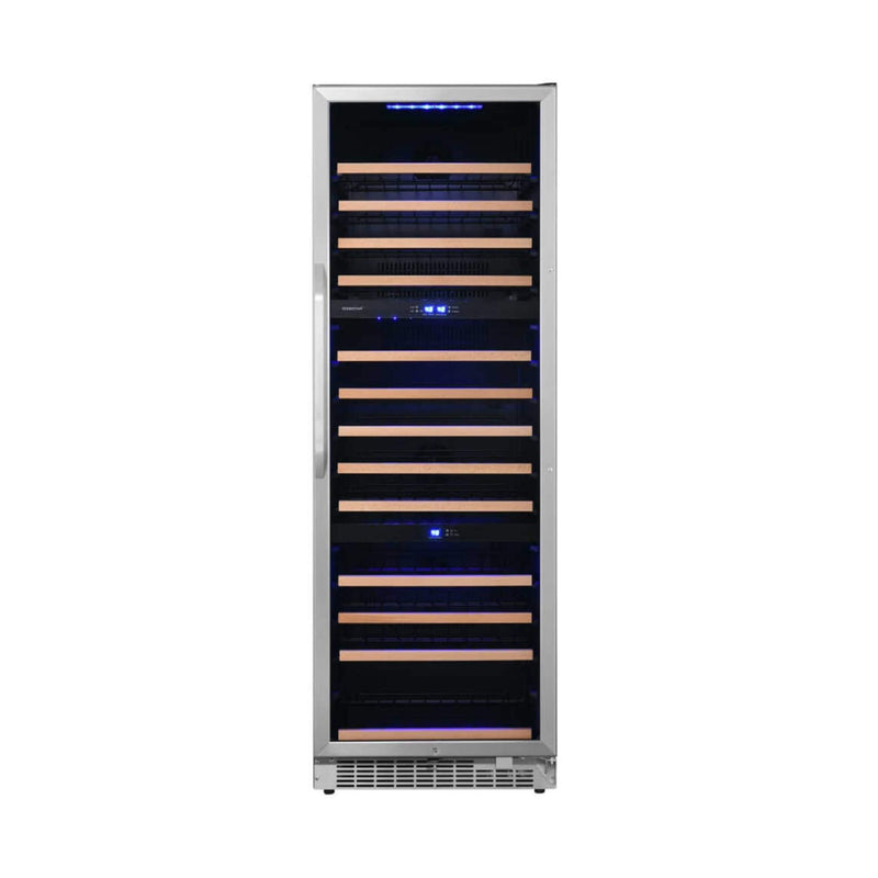 Edgestar 24