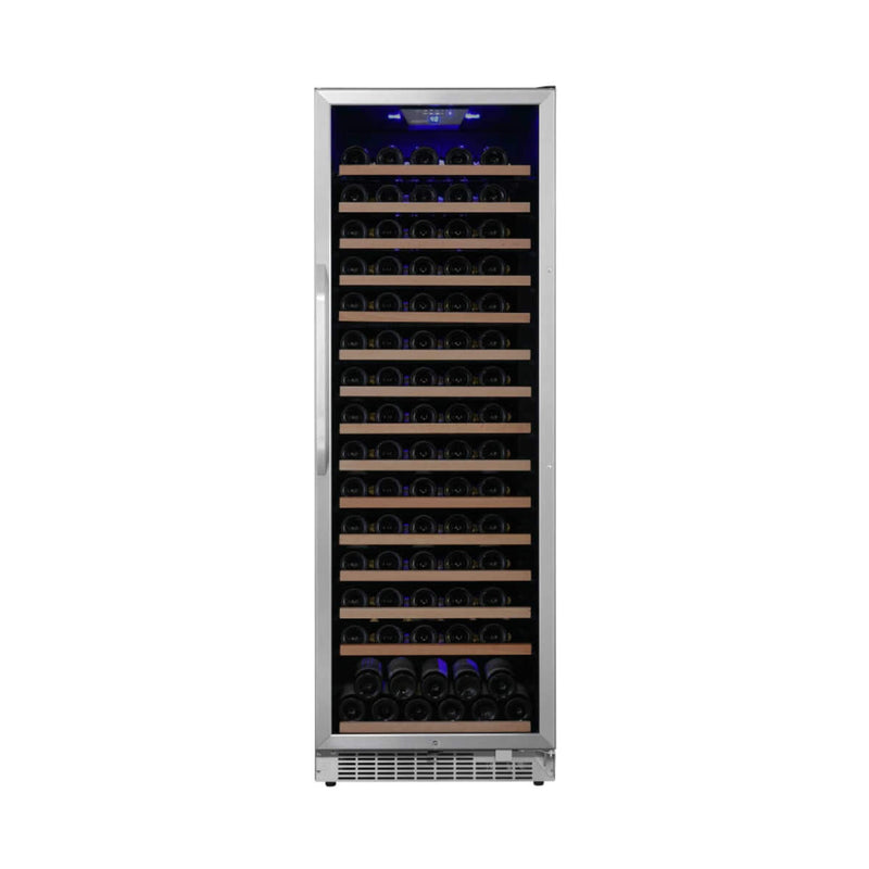 Edgestar 24