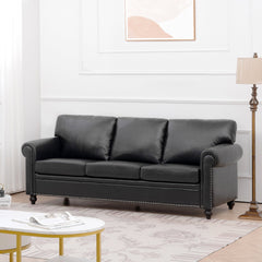 3 Seater Sofa.