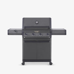 Monument Grills Eminence 425 | Fortified Propane Gas Grill