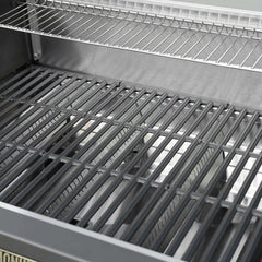 Monument Grills Eminence 425 | Fortified Propane Gas Grill