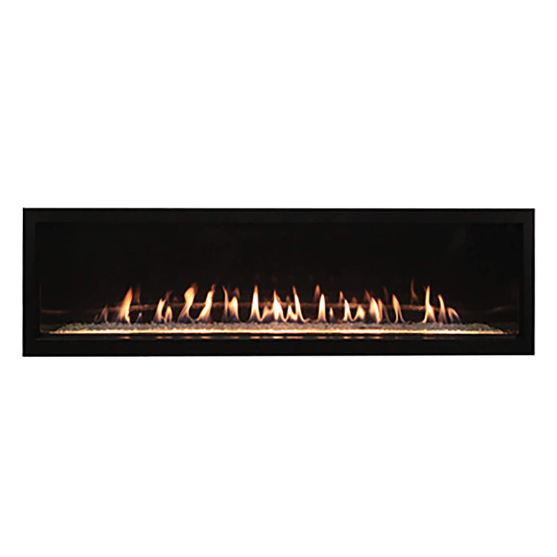 Empire Comfort Systems Boulevard 46K BTU 60