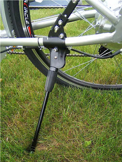 eMobilityStar Electric City Travel Commute Bike EMS-EB02