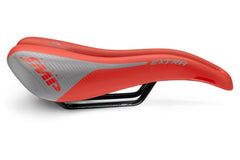 Selle SMP Extra Saddle (Red)