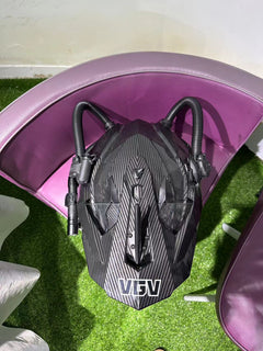 SoverSky Unicorn Helmet