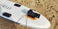 LEFEET S1 PRO SUP / Multi-Purpose Mount Kit