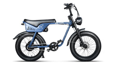 Beecool Bikes Bee Tracer Bee-Tracer