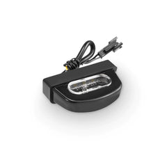 Scoot Motion Tail light for Citycoco Chopper M1/M2/M3/M8