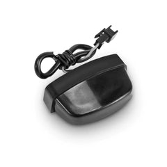 Scoot Motion Tail light for Citycoco Chopper M1/M2/M3/M8