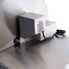 Fire Magic Aurora Multi-User Built-In Grill With Analog Thermometer & Rotisserie Kit, 30" [A540I-8EAN/P] (SAK14578)