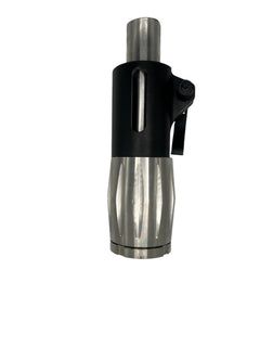 RoadRunner Scooters Folding Lock - RoadRunner RX7 P-FOLDING-LOCK-RX7
