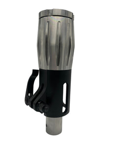 RoadRunner Scooters Folding Lock - RoadRunner RX7 P-FOLDING-LOCK-RX7