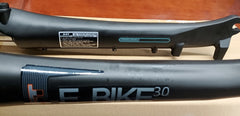 Magnum Bikes Fork - Cruiser/Low rider 2.0 23110059