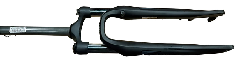 Magnum Bikes Fork - Cruiser/Low rider 2.0 23110059