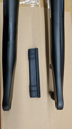Magnum Bikes Fork - Cruiser/Low rider 2.0 23110059
