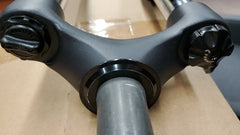 Magnum Bikes Fork - Cruiser/Low rider 2.0 23110059