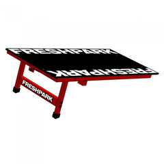 Freshpark Portable Wedge Kicker