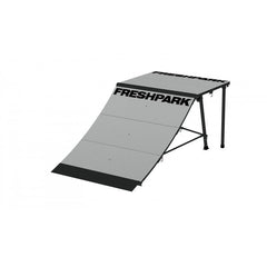 Freshpark 3FT Extension Leg Kit 3ftexten